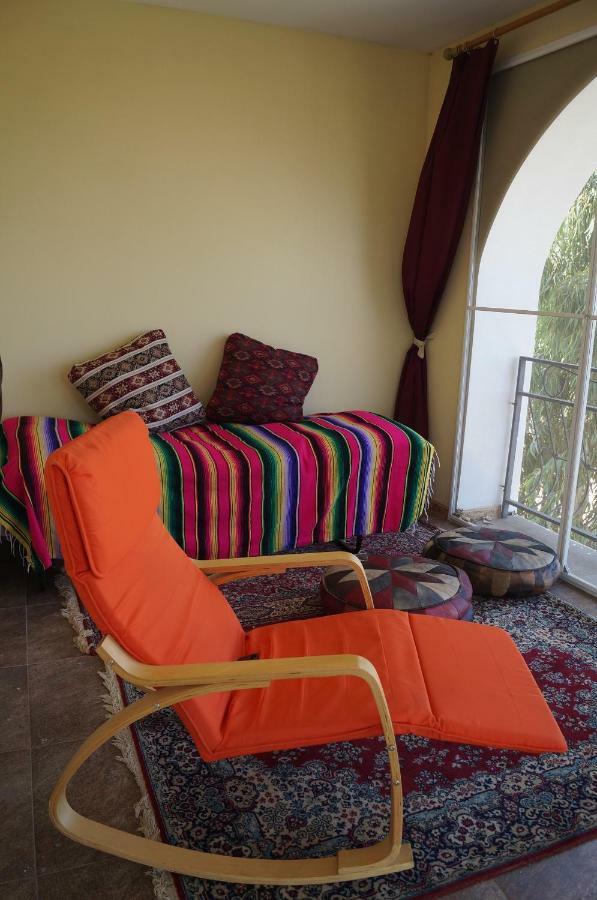 Sea View Villa Μπακού Εξωτερικό φωτογραφία